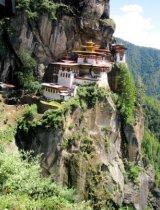 Bhutan